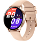 H014cfce1bde943b883713e61987b2dd9d.png