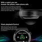 H046170ce5b464a49b4a7e5edc0fbb51fn.png