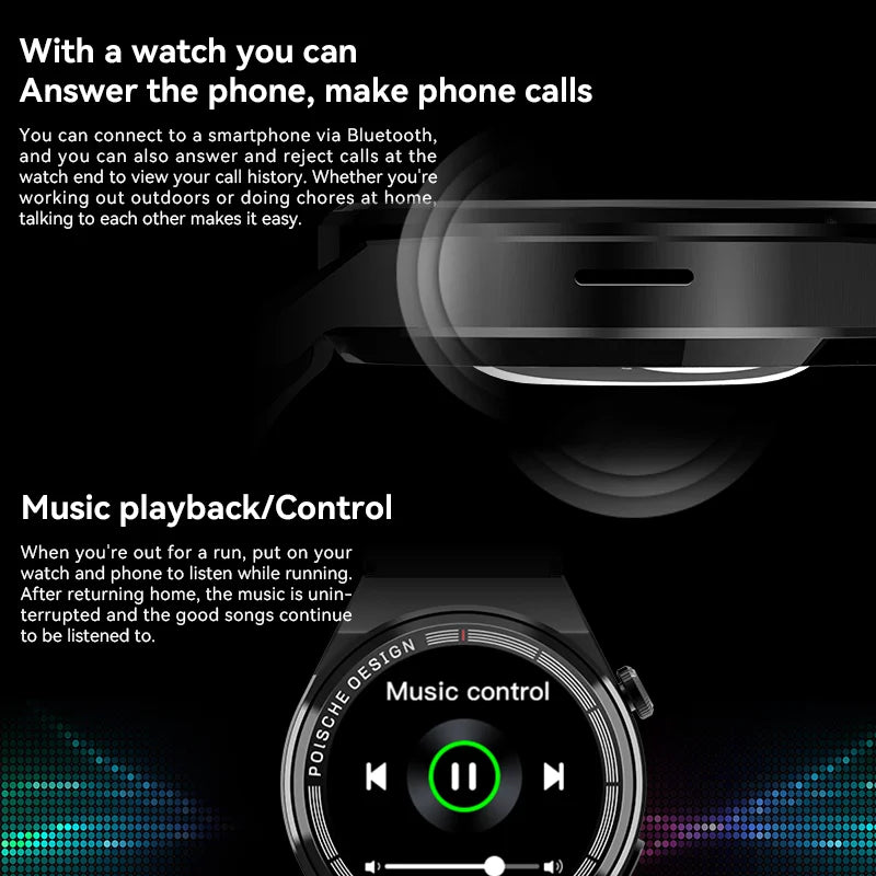 H046170ce5b464a49b4a7e5edc0fbb51fn.png