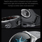 Gt69 Valdus 2-in-1 Smartwatch - Hot Seller, Fitness & Style