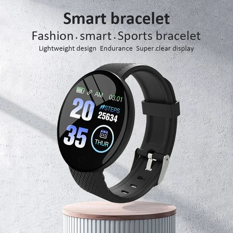 H19aea64eb3a84801aed276b569a46b0f1.png