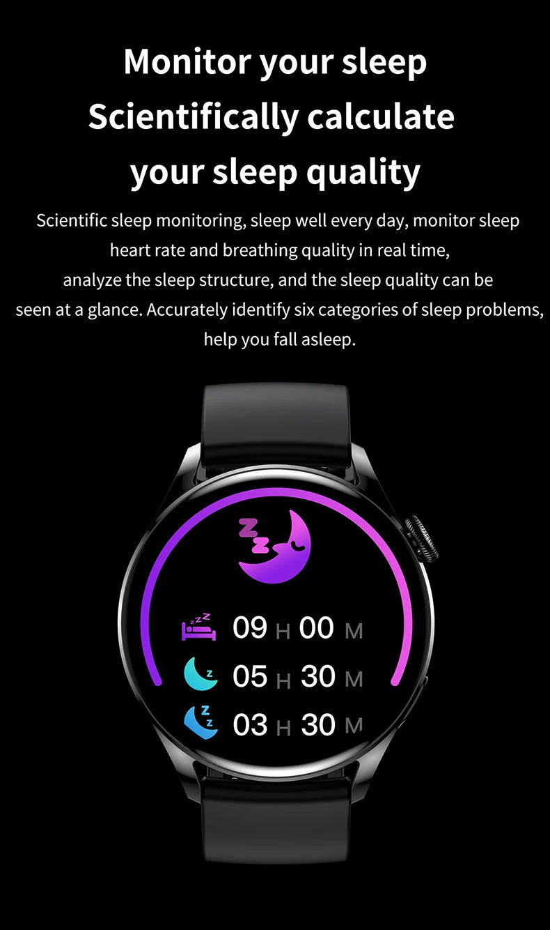 Valdus smartwatch with a 1.28-inch large screen, advanced fitness tracking, and durable design.

