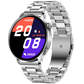 H512ab99523ab40429ced87db5e3fd1b51.png