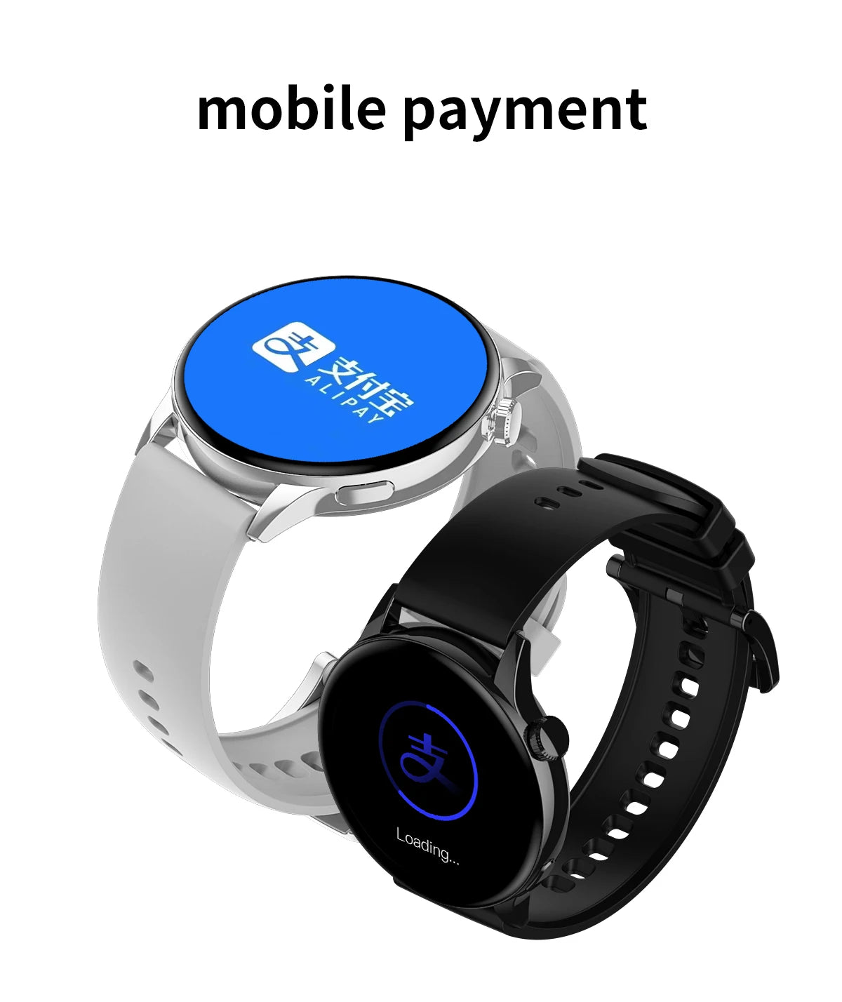 H59fbe9b27fa246a798cc083736efe2e99.jpg
