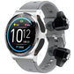 Gt69 Valdus 2-in-1 Smartwatch - Hot Seller, Fitness & Style