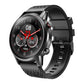 Stylish smartwatch with a 1.28-inch round display for modern lifestyles.

