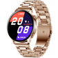 H69e7447e4f914625901e7ff4c4c00370J.png