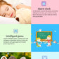 H73aed407c00341b6b9dc1f271fdbafb1e.png