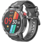 C22 Smartwatch with sleek design, fitness tracking features, and long battery life.

