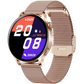 H74f760a15e0940fb837bc9e1d141ec549.png