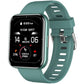Valdus N5 smartwatch with a 1.32-inch HD display, unisex design, and advanced fitness tracking features.

