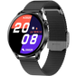 Hae08bf1d21994b4abec27cac89ceb861k.png