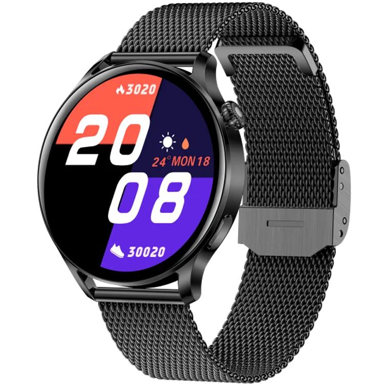 Hae08bf1d21994b4abec27cac89ceb861k.png