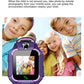 Hc6988c8eb099467980b57379f2c6e08bz.png