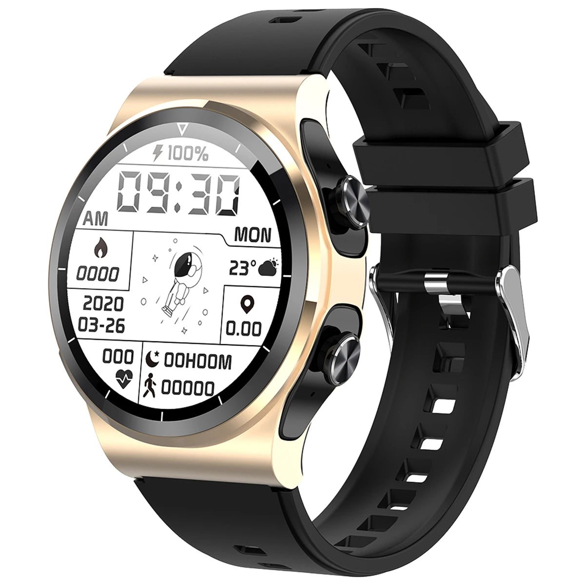 Hd769fd880a3a47a08e111631c1526190R.jpg