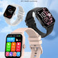 Hd81ff8c86dd04c429159f2586d5d155eL.jpg