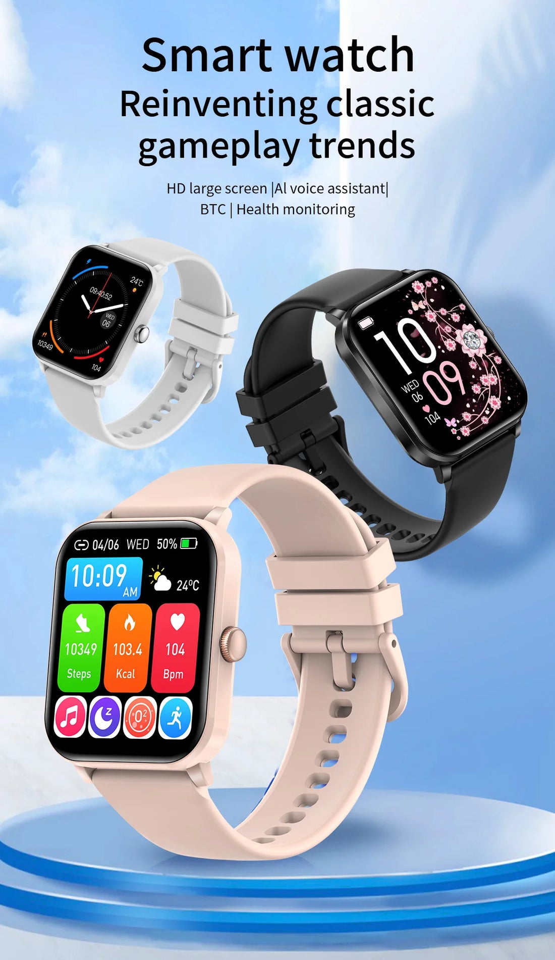 Hd81ff8c86dd04c429159f2586d5d155eL.jpg